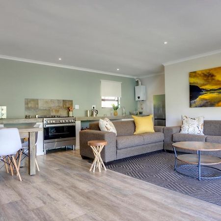 Giantscup Wilderness Reserve Underberg Luaran gambar