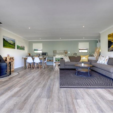 Giantscup Wilderness Reserve Underberg Luaran gambar